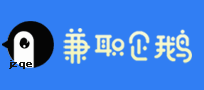 银川兼职网